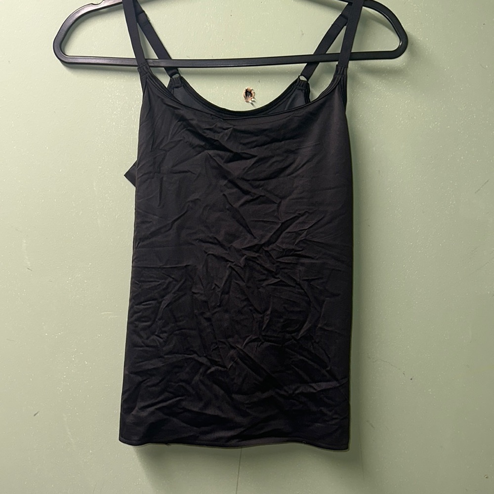 Womens shapewear top